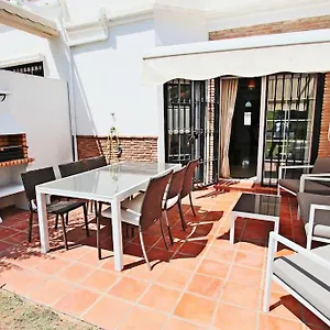  Сasa de vacaciones Ayma Casa Stier